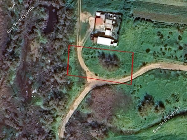 land for sale paralimni famagusta 8639716 image 16194613