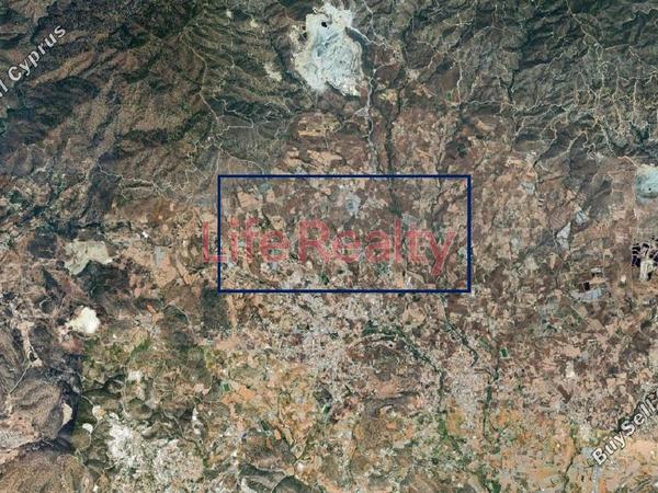 land for sale parekklisia limassol 8090716 image 15221462