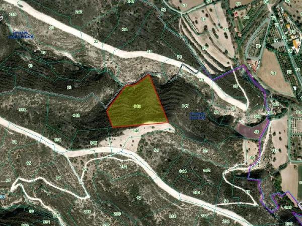 land for sale skarinou larnaca 830716 image 13604058