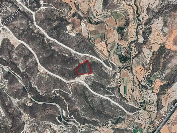 land for sale skarinou larnaca 830716 image 2829957