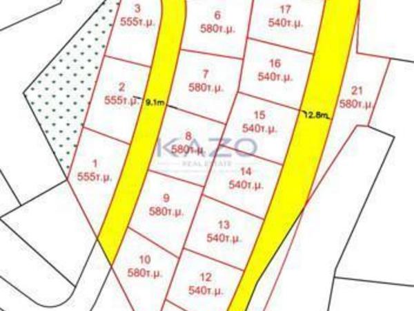 land for sale ypsonas limassol 7697716 image 11068637