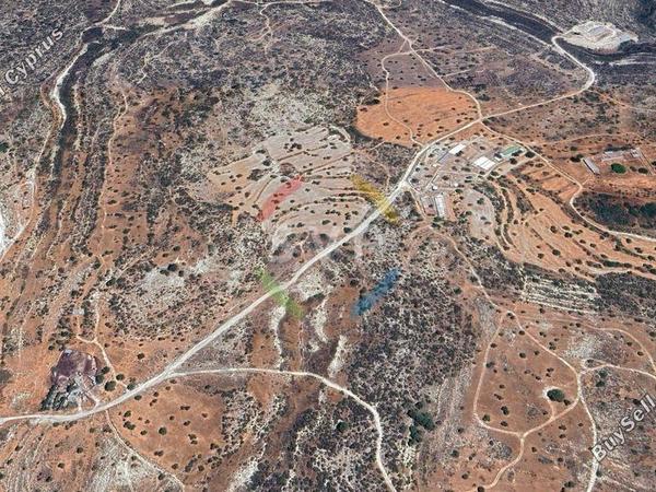 land for sale ypsonas limassol 8297716 image 14076866