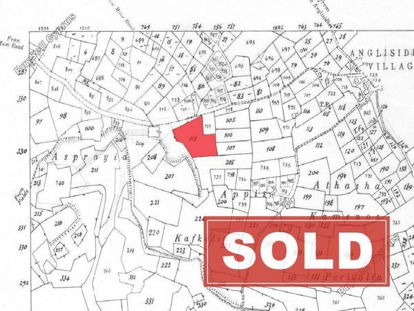 land sold anglisides larnaca 1016716 image 1043081
