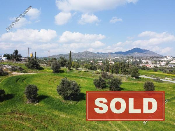 land sold anglisides larnaca 1016716 image 1043084