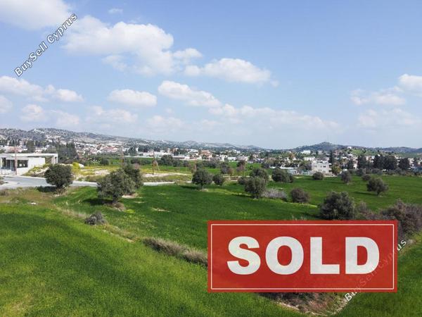 land sold anglisides larnaca 1016716 image 1043085