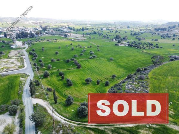 land sold anglisides larnaca 1016716 image 1043086