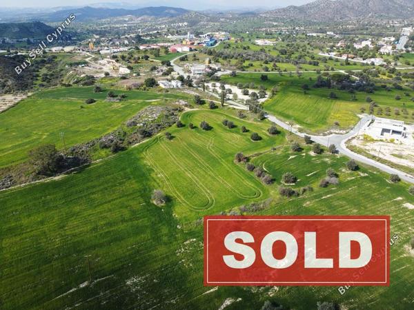 land sold anglisides larnaca 1016716 image 1043087