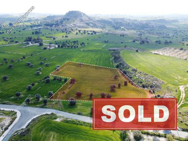 land sold anglisides larnaca 1016716 image 1043088