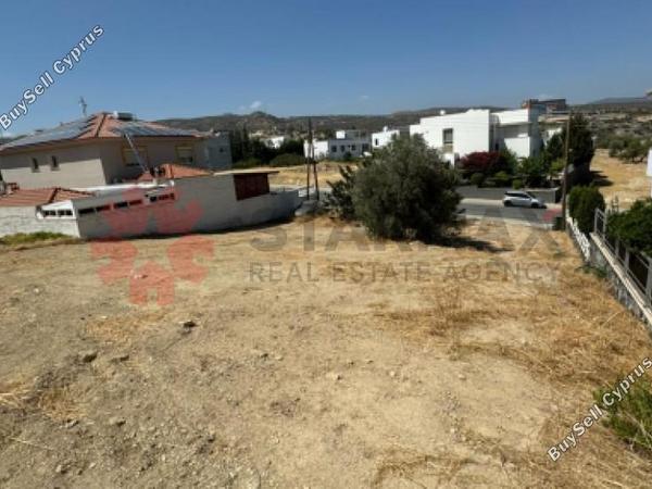plot for sale agios athanasios limassol 1500716 image 6317241
