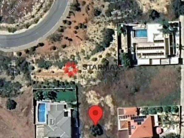 plot for sale agios athanasios limassol 1500716 image 6317242