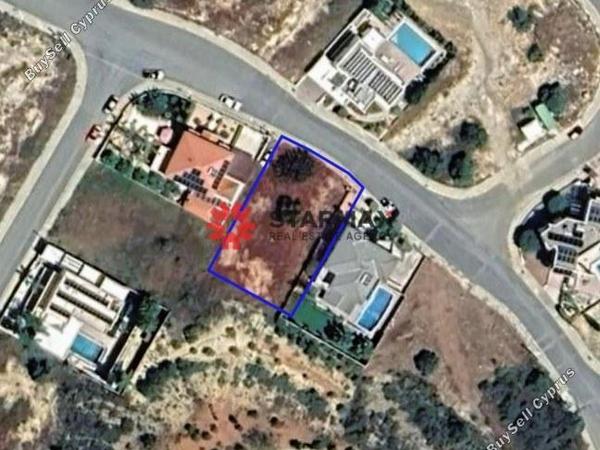 plot for sale agios athanasios limassol 1500716 image 6317243