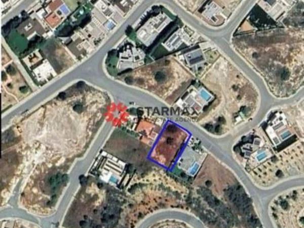 plot for sale agios athanasios limassol 1500716 image 6317244
