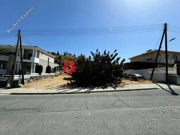 plot for sale agios athanasios limassol 1500716 image 6317245