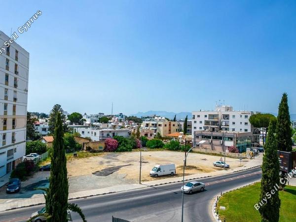 plot for sale agios dometios nicosia 8117716 image 16966396