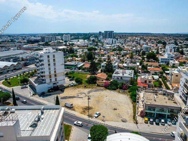 plot for sale agios dometios nicosia 8117716 image 16966403