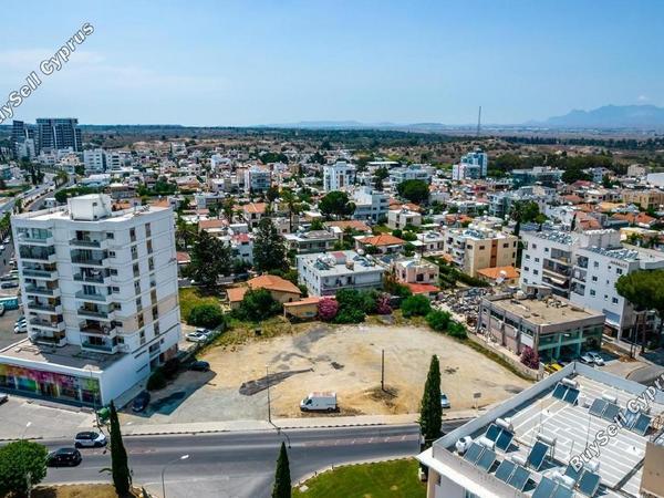 plot for sale agios dometios nicosia 8117716 image 16966408