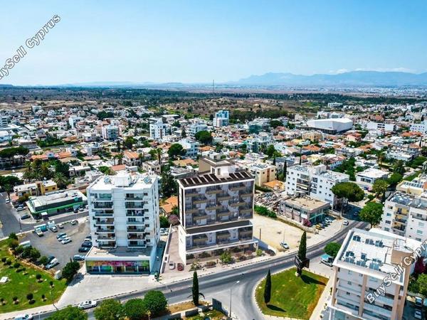 plot for sale agios dometios nicosia 8117716 image 16966412