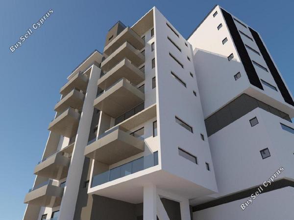 plot for sale agios dometios nicosia 8117716 image 16966415