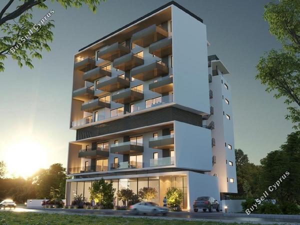 plot for sale agios dometios nicosia 8117716 image 16966423