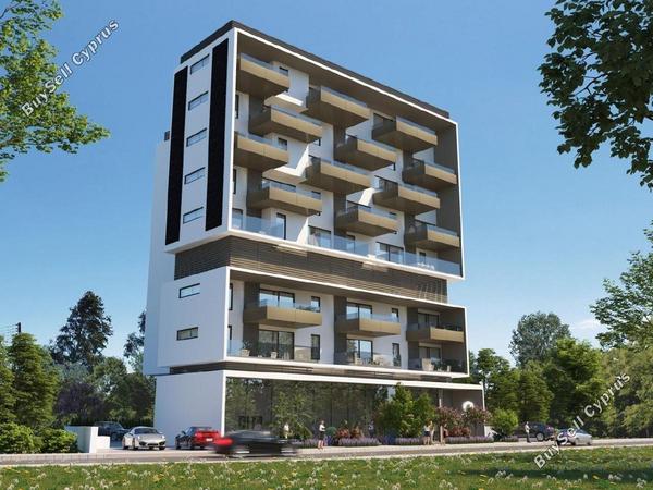 plot for sale agios dometios nicosia 8117716 image 16966427