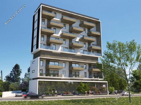 plot for sale agios dometios nicosia 8117716 image 16966432