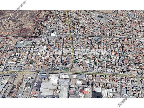 plot for sale agios dometios nicosia 8117716 image 16966436