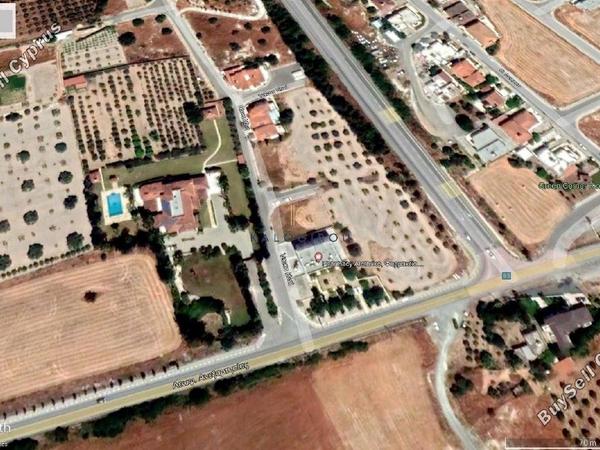 plot for sale alethriko larnaca 1195716 image 5584411