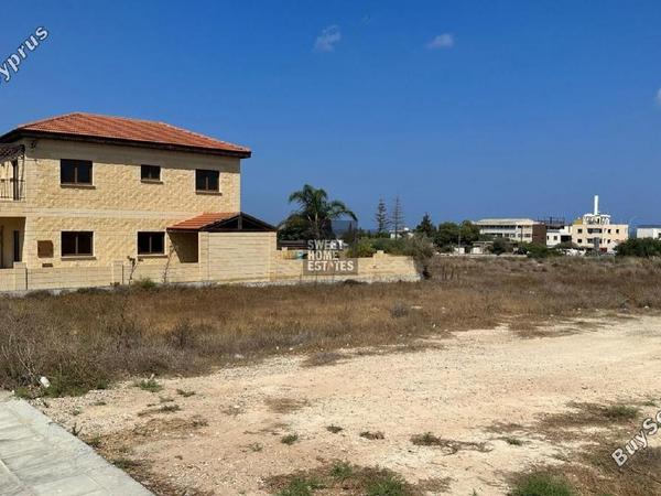 plot for sale deryneia famagusta 1281716 image 16211901