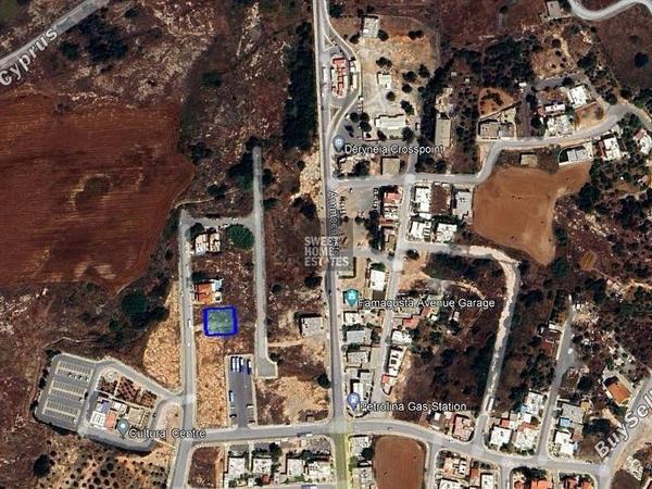plot for sale deryneia famagusta 1281716 image 16211902