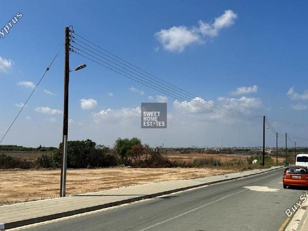 plot for sale deryneia famagusta 1281716 image 16211903
