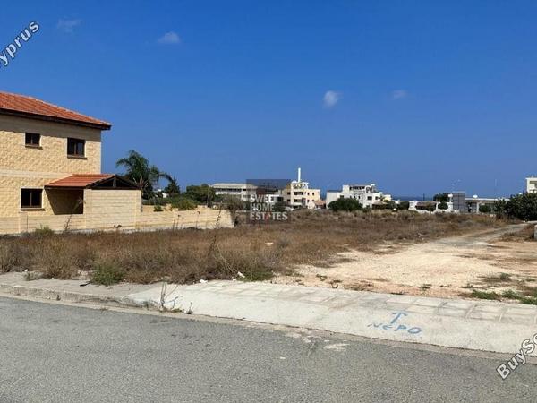 plot for sale deryneia famagusta 1281716 image 16686682