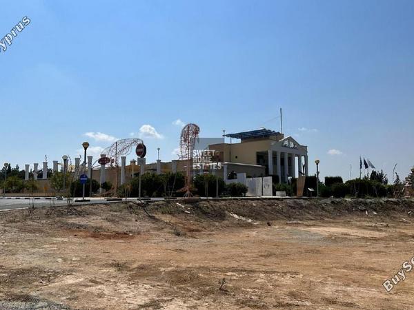plot for sale deryneia famagusta 1281716 image 17084003