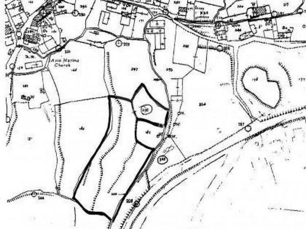 plot for sale linou nicosia 1152716 image 5160596