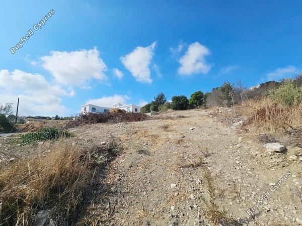 plot for sale marathounta paphos 1811716 image 9477197