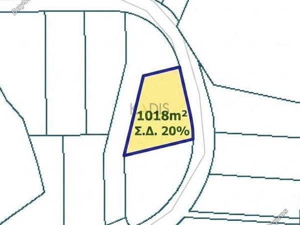 plot for sale monagroulli limassol 8936716 image 17645242