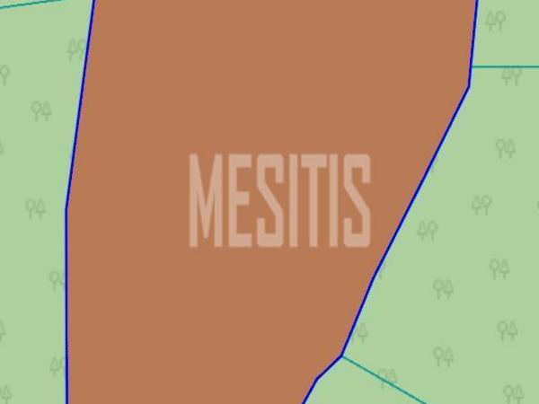 plot for sale moniatis limassol 8880716 image 17276278