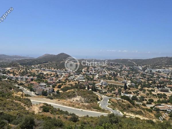 plot for sale palodeia limassol 1658716 image 6368383