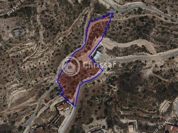 plot for sale palodeia limassol 1658716 image 6368385
