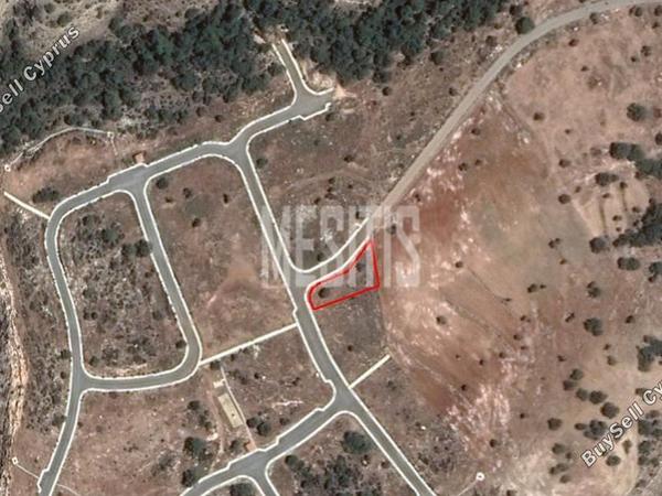 plot for sale pissouri limassol 1820716 image 10537221