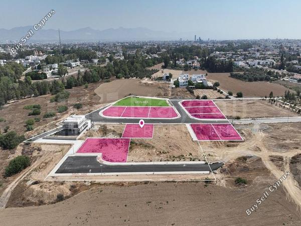 plot for sale strovolos nicosia 7872716 image 13870156