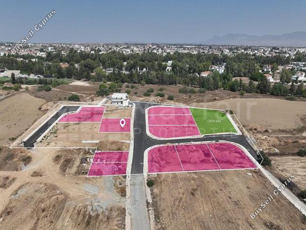 plot for sale strovolos nicosia 7872716 image 13870158