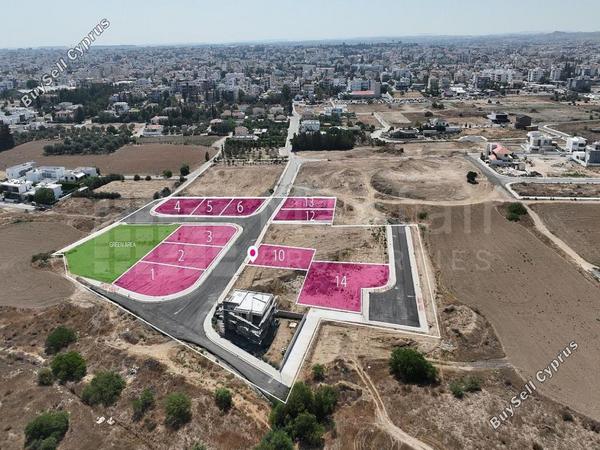 plot for sale strovolos nicosia 7872716 image 13870161