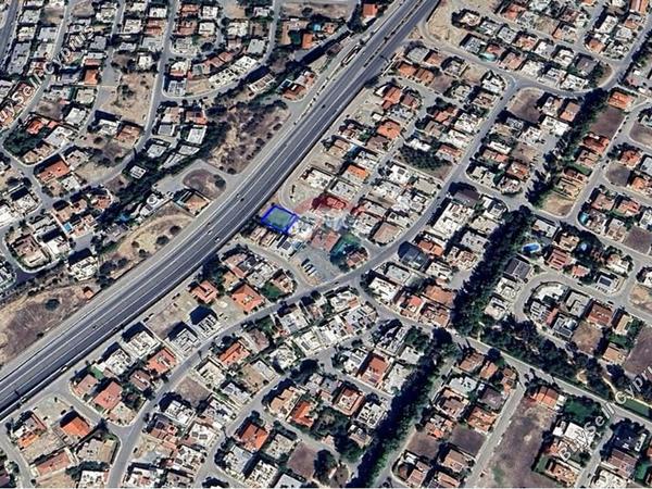 plot for sale strovolos nicosia 8542716 image 15517507