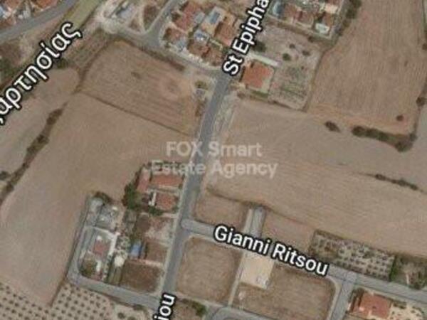 plot sold alethriko larnaca 1224716 image 2318257