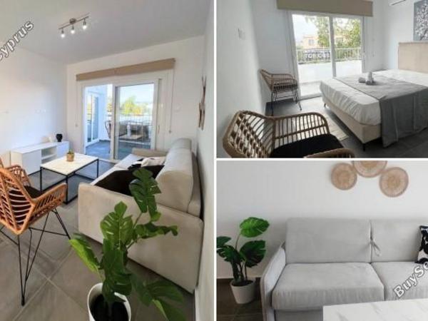 studio building for sale kato paphos paphos 1418716 image 5585087