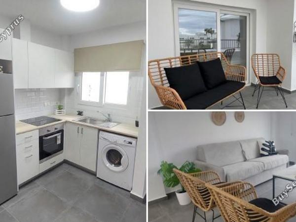 studio building for sale kato paphos paphos 1418716 image 5585088