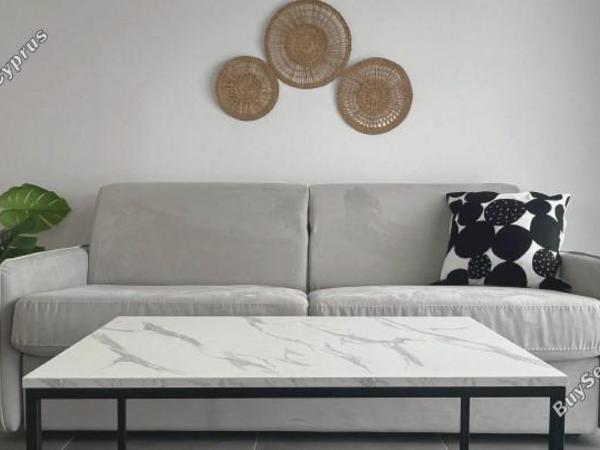 studio building for sale kato paphos paphos 1418716 image 5585090