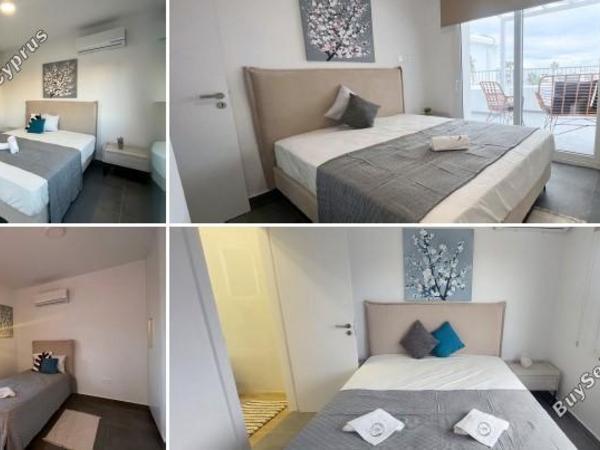 studio building for sale kato paphos paphos 1418716 image 5585092