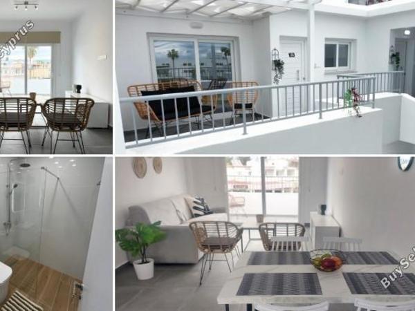 studio building for sale kato paphos paphos 1418716 image 5585093