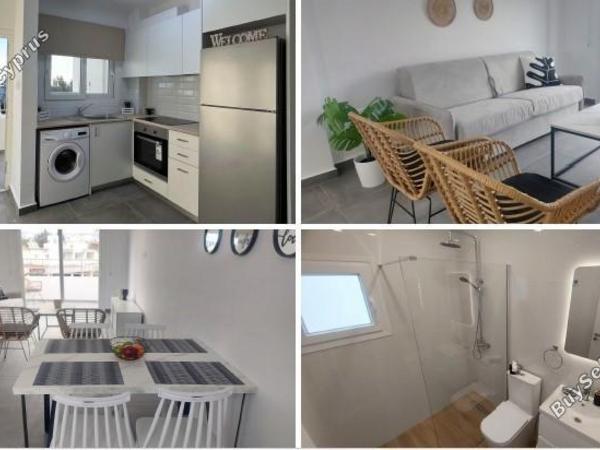 studio building for sale kato paphos paphos 1418716 image 5585095